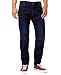 G-Star Raw Men's 5620 Bike 3D Low Tapered-Fit Jean In Hadron Denim Dark Aged
