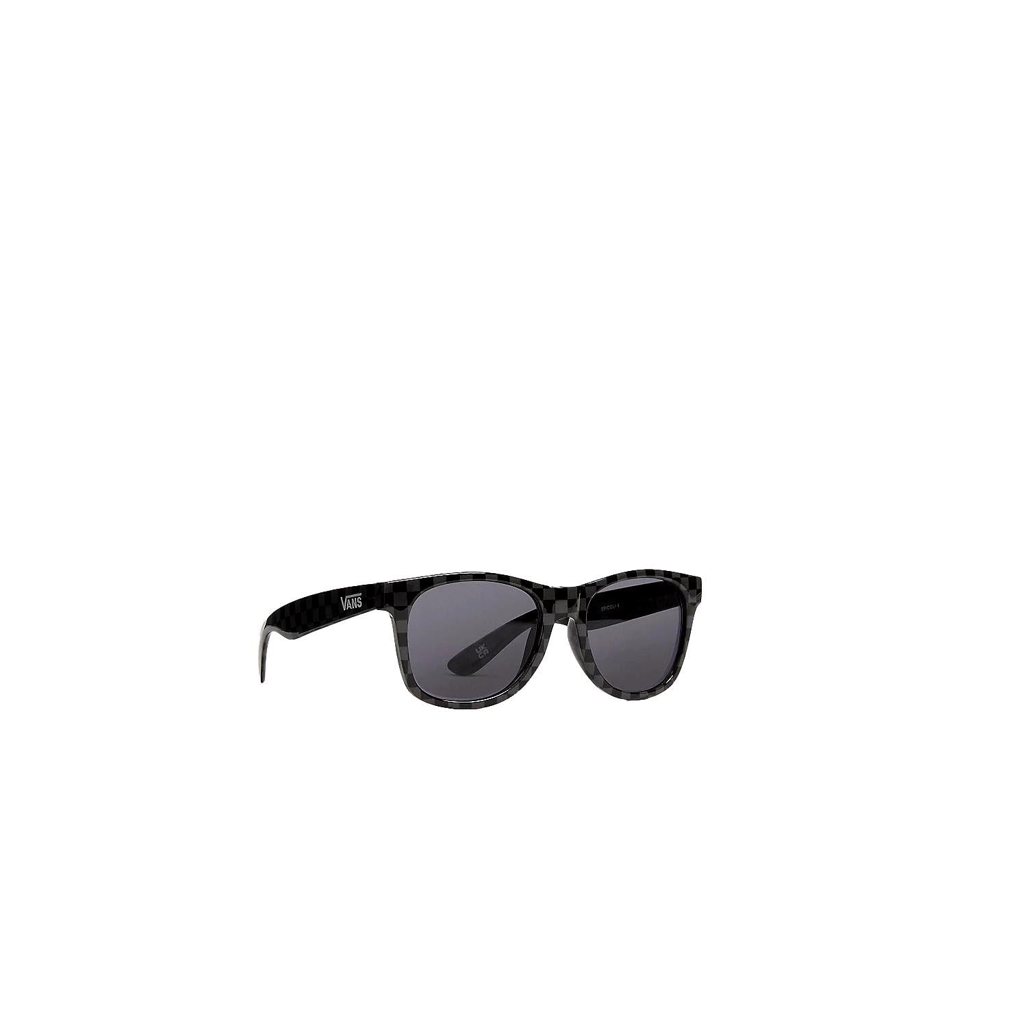 Vans Spicoli 4 Shades, Occhiali da sole