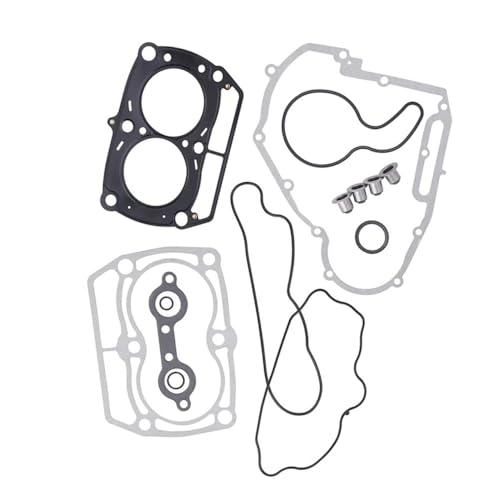 Kit joint de culasse RZR 800 pour vos randonnées en toute sérénité