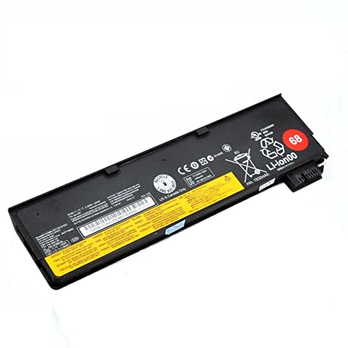 Compatibile con numero di parte: 45N1124 45N1125 45N1126 45N1127 45N1128 45N1129