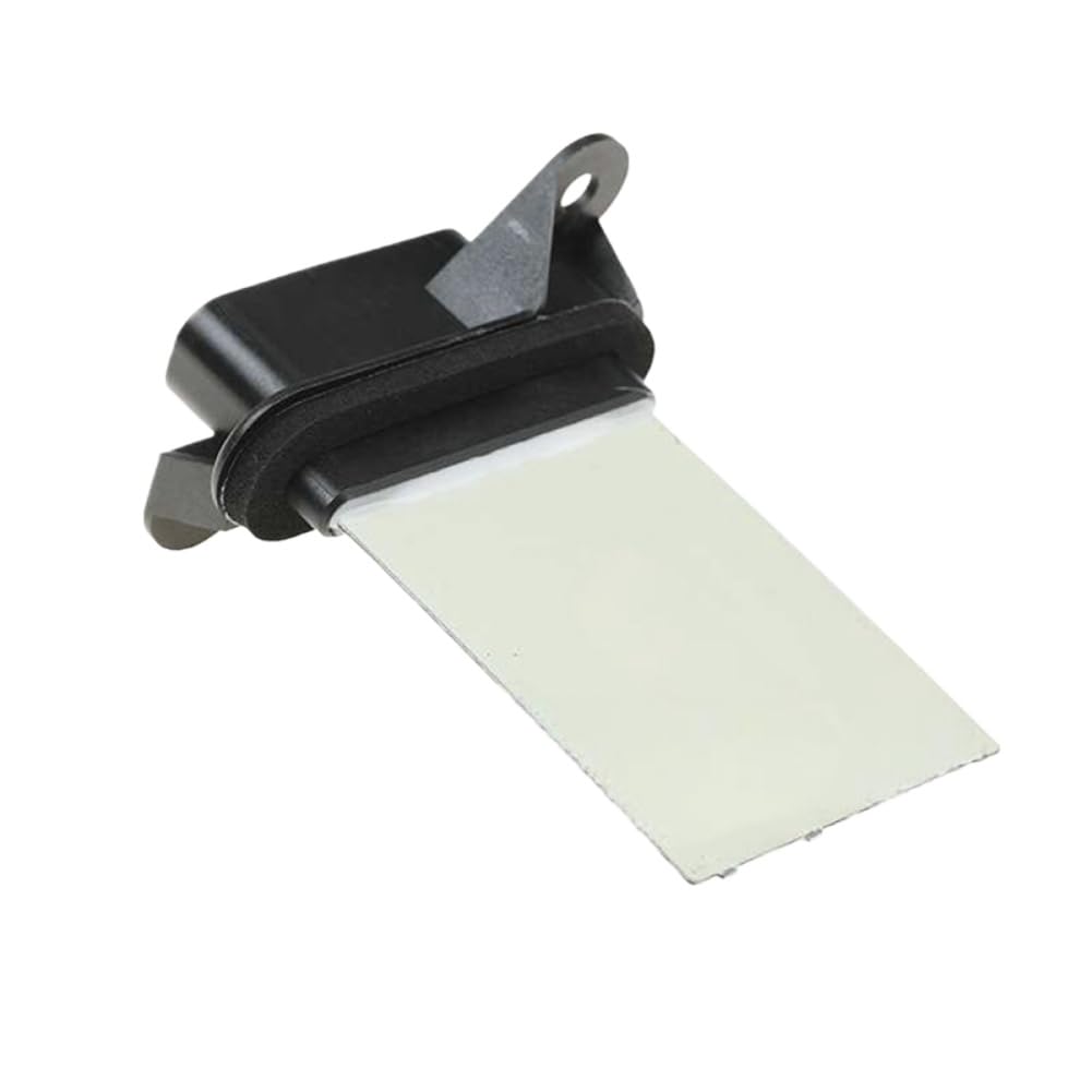 Blower Resistor Compatible with Alero and Cutlass Models - Replaces Part Numbers 15359314, 89018413, 973001, 52402974