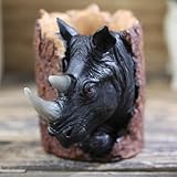 Manuelle Größenmessung, eine leichte Abweichung (1-2 cm) ist normal