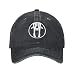 Mens Trucker Dad Hat,Panty Dropper No Panties,Golf Dad Hat Original Hat Cowboy Plain Cap