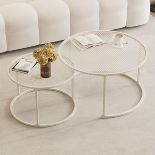 AOPIPI KXgbv2s[XZ^[e[uAkX^CAVvAAgݗĊȒPA_ȃR[q[e[uArO[Aی^A (KX+,60+45cm)