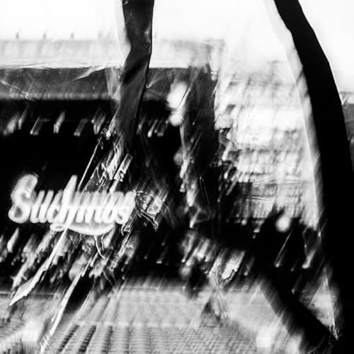 ミュージック Suchmos THE LIVE YOKOHAMA STADIUM 2019 Amazon.co.jp: Suchmos THE LIVE YOKOHAMA STADIUM 2019.09.08