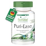fairvital