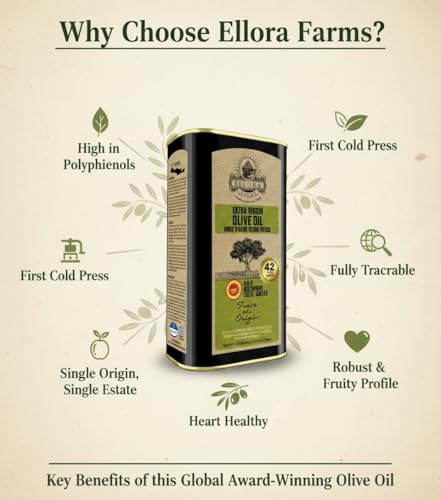 Aleta Olive Oil Extra Virgen 1 L miniatura 2