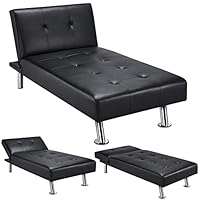 Yaheetech Couch 