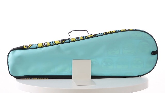 バドミントンラケット 2本セット　Wilson Amazon | Wilson(ウイルソン) バドミントンラケット MINIONS 2.0