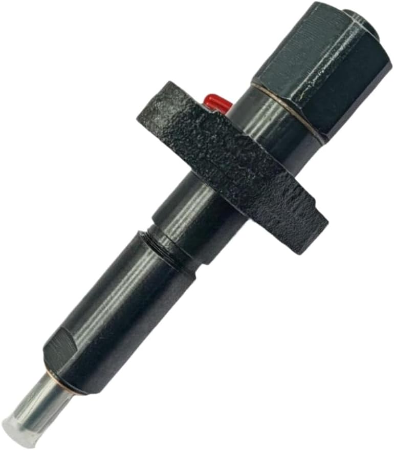 Fuel Injector Parts for Automotive Engines Compatible with 2645579