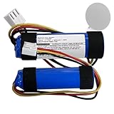 Esta batería de repuesto actualizada, fácil instalación, del mismo tamaño que su batería original. Sin instrucciones, hay muchos videos instructivos en YouTube, puedes verlos.