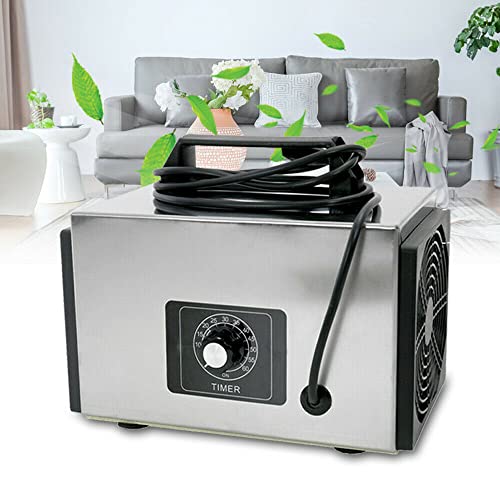 How to get sick smell out of car How to get sick smell out of car