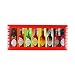 TABASCO Family of Flavors Gift Box