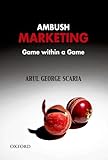 Ambush Marketing: Game Within a Game