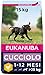 Eukanuba Cibo Secco per Cuccioli in Crescita, per Cani di Taglia Grande, Ricco di Pollo Fresco, 15 kg