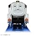 Takara Tomy Plarail - Thomas & Friends: TS-10 Plarail Spencer (Model Train)