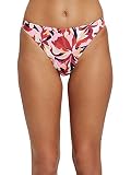 ESPRIT Bikinihose mit floralem Print Carilo