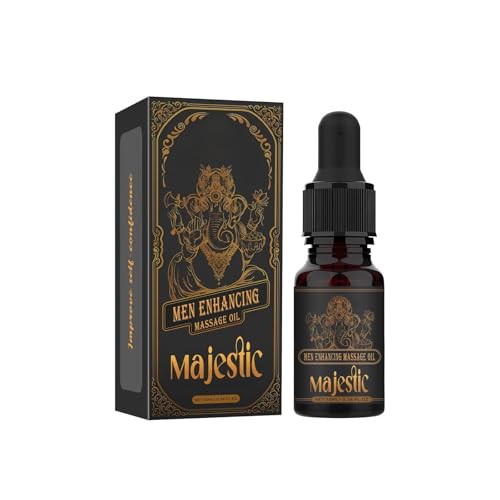 jp}bT[WIC jɊJꂽ}bT[WIC MƃvCh ACeBCg A̒jT|[g VR̔z ͊Op