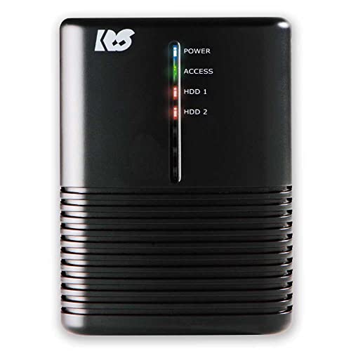 Amazon.co.jp: ラトックシステム USB3.0 RAIDケース (HDD2台用