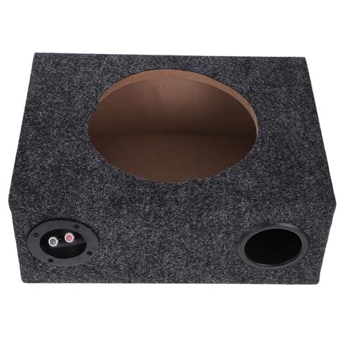 PLAFOPE ԍڃTuE[t@[GN[W[ ^J[Xs[J[{bNX ȒPt  ԓI[fBIp