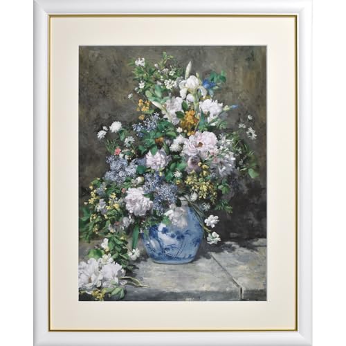 ̊XM[ G zG m[ wt̃u[Px z mRAtbNtn (F4i42×34pj)