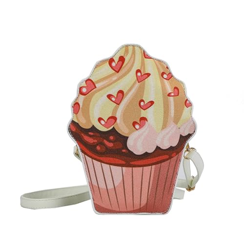 [BinZyronic] V_[obO sN JbvP[L^ PUU[ ? ߉\ȃXgbvt NX{fB nhobO ʊw sɓK[