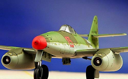 マーミット ゴメス （2004年通販限定）1期 マーミット ゴメス （2004年通販限定）1期