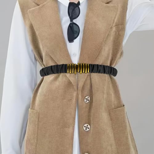 Belt for Down Coat Overcoat Jackets for Overcoat Outerwear for Overcoat Wrap Coat Belts for Winter Coat4