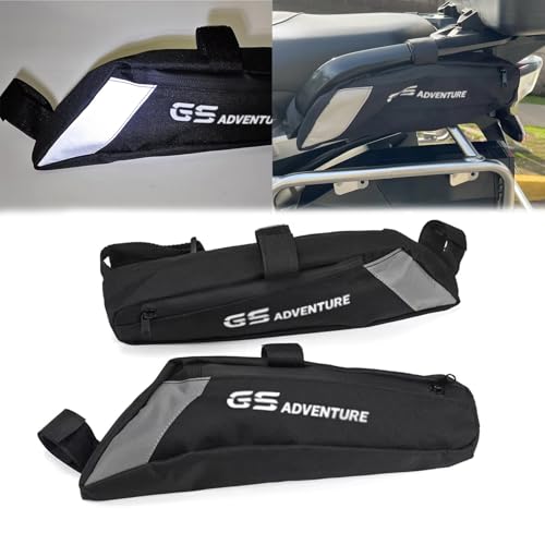 FOR R1300GS Ahx`[ R1300GS Adventure 2023 2024 2025 I[goCANZT[וbNhTChobOAA[Xgs[ R1200GS R1250GS ADV 2014-2020 [sAi]