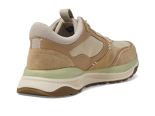 Image of Teva Unisex-Adult Terrawave Sneaker