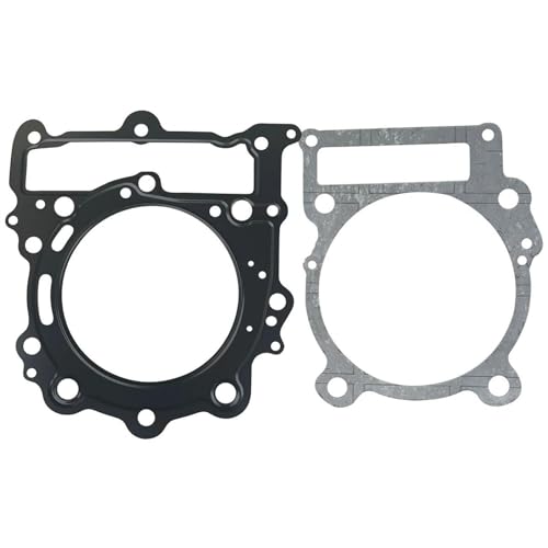 Joint culasse moto haute résistance pour carter F650CS BMW
