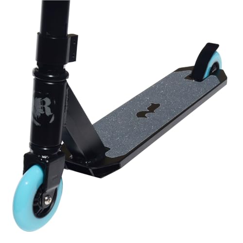 Royal Scooters Guard II Freestyle Stunt Scooter