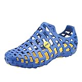 sandalias mujer plataforma playeras mujer deportivas mujer baratas Calzado de mujer Bohemia planas de las chancletas Zapatillas Sandalias andalias plataforma mujer 2018 alpargatas mujer Sandalias Bohemia Sandalias del Verano Romanas Zapatos de Hebilla zapatos planos vendaje Bohemia sandalias de señora Sandalias Mujer Baratas Verano Zapatillas Deportivas Sandalias de vestir Sandals Verano Playa sandalias romanas mujer altas planas niña niño fitflop Bohemia planas chancletas Zapatillas