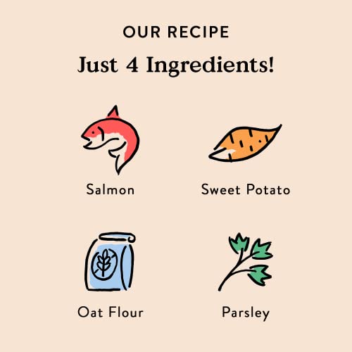Bocces-Bakery-Fish-Chips-Treats-for-Dogs-Special-Edition-Wheat-Free-Dog-Treats-Made-with-Real-Ingredients-Baked-in-The-USA-All-Natural-Salmon-Sweet-Potato-Biscuits-5-oz