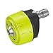 Pressure Washer 5-IN-1 Nozzle