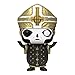 Produktbild Funko POP! Rocks Ghost #204 - Papa Emeritus III Special Edition Exclusive