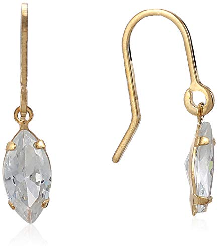 Kit, Relógio Analógico, Champion, Mais semi-jóia, Feminino, CN25029W, Dourado