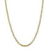 Komfortables, klassisches Design