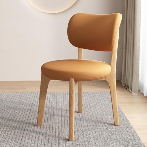 Glynislife _CjO`FA H֎q ؐ k  wK֎q rO`FA R[q[`FA JtF wt Vv _  lԍHw ȒP ݑ[N gȒP V a c i ItBX ze J