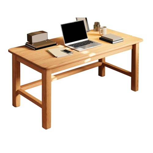 fXNCwKCp\RfXNCTCYAꏊ炸A傫ȃAp[gɂȃAp[gɂKĂ܂B(Beige,100*50*75cm/39.4*19.7*29.5in)