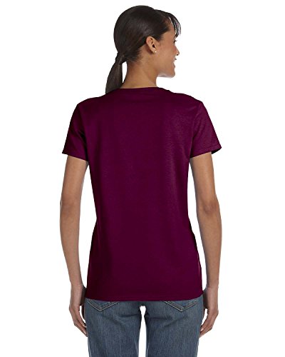 Image of Gildan Women T-Shirt