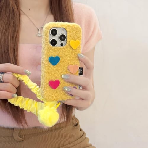 ycavxoxzΉ iPhone 13 Pro max P[X ohXgbvt ACz13Promax X}zP[X ʂ 킢 3Dn[g ؍   ӂӂ hJ ͗l   lC ACtH13Promax