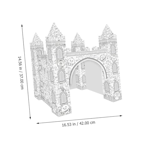 HOMOBABE 郂f̂ʂ肦pY A[gNtg j̎q̎qGy[p[̃pY NGCeBuȐFhHLbg