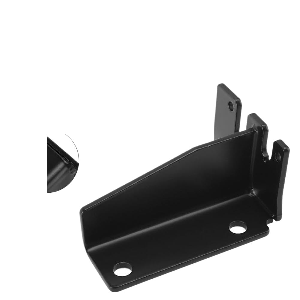 Anawyuzma Onecolor Throttle Bracket Compatible With Ls1 Ls2 Ls3 Ls6 Lsx Lq4 Lq9 Throttle By Wire Conversion