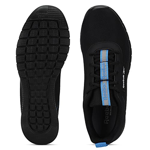Image of Reebok Mens Stride Walker M Walking Shoe