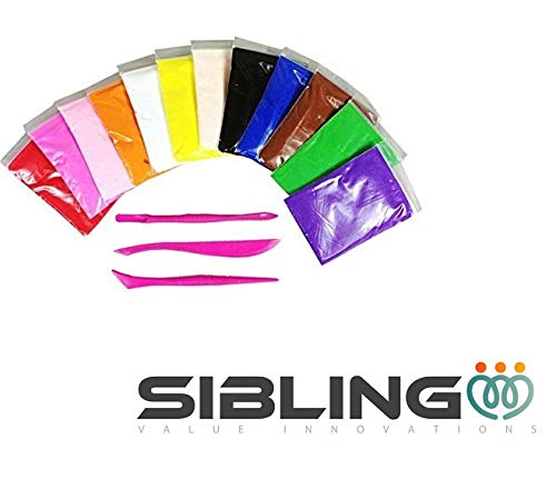 Retro Wall Basket Rack - Display in Bathroom, Kitchen or Laundry Room