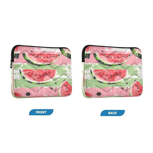 Funda para portátil 13-14 pulgadas impermeable miniatura 2
