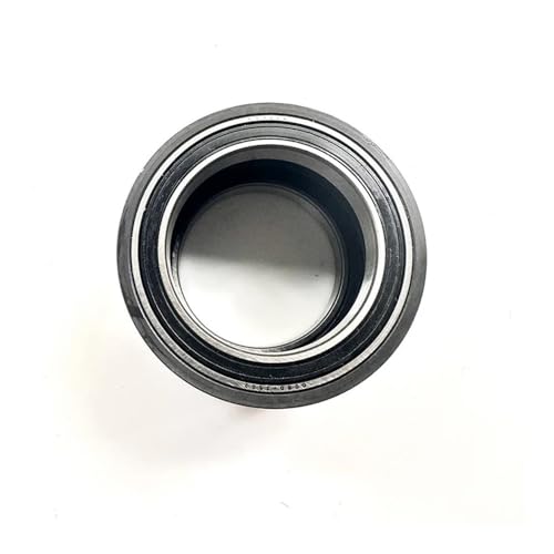 Roulement à sens unique CForce UForce ZForce pour restaurer le frein moteur en randonnée Quad