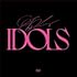 BiS「【メーカー特典あり】 KiLLiNG IDOLS(通常盤)(特典:撮りおろしメンバーソロチェキ(ランダム)付)」