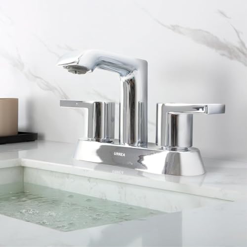 Empaque para mezcladora de lavabo 19 Imagen adicional